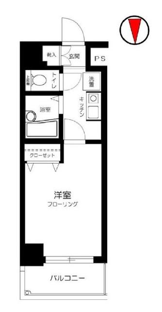メインステージ三軒茶屋