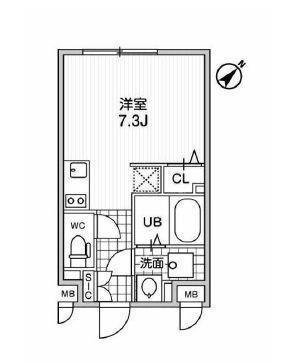 MDM駒沢大学