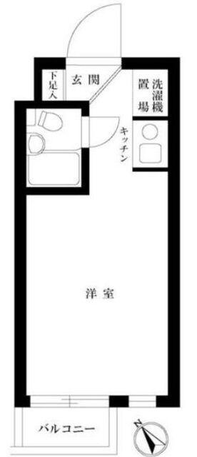 スタンフォードハイツ