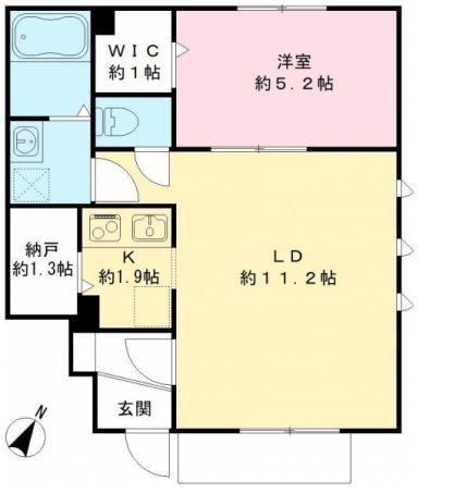 エミール上馬