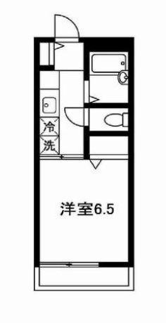 GRULLA　三宿