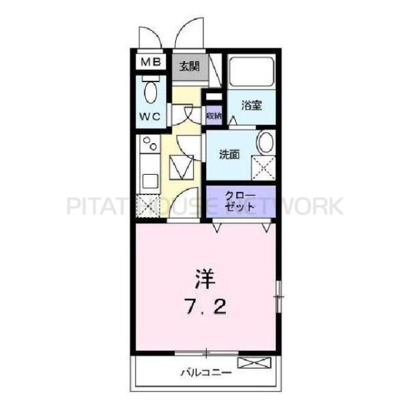 クライミングローズ世田谷