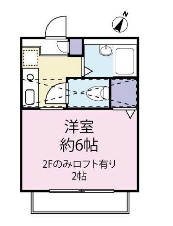 エトワール・モリ