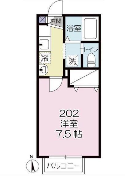 カモミール
