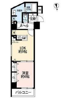 リライフ浅草店