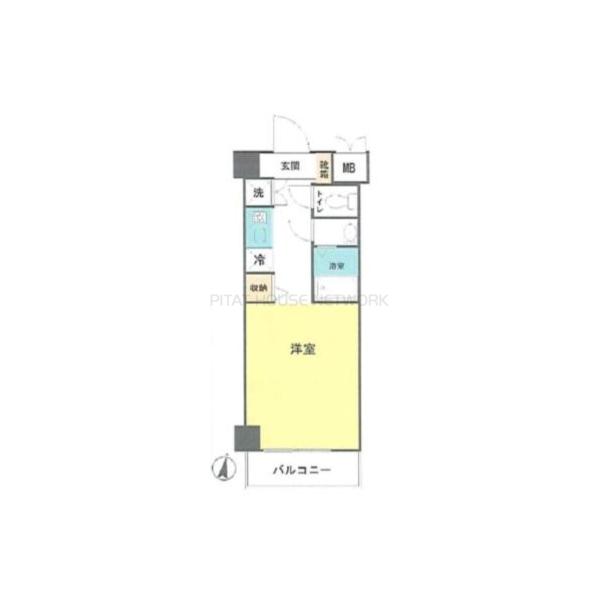 メインステージ赤坂