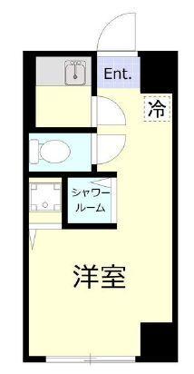 飯田橋ハイツ