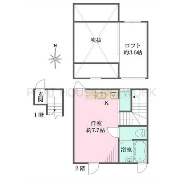 ＰＡＲＫ　ＩＳＨＩＢＡ / 202
