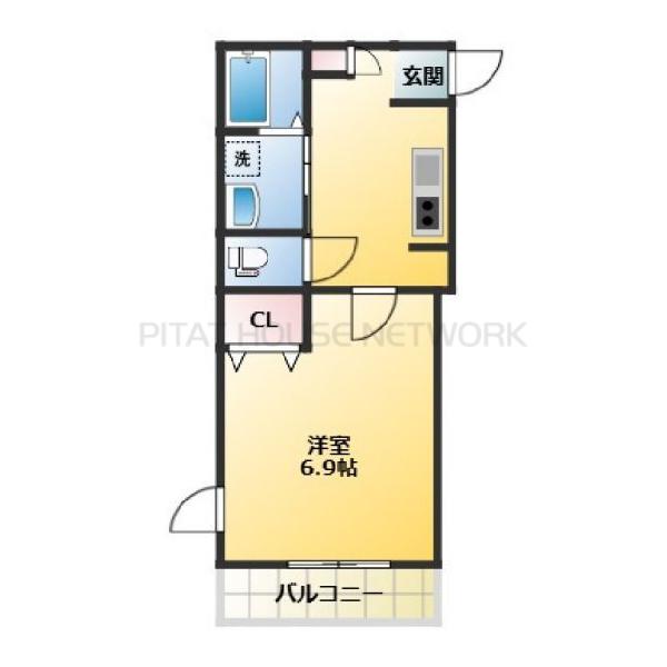 レディオ関口