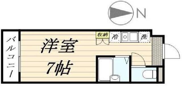 B-Wall神保町