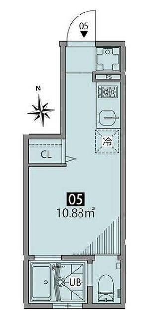 お電話でお問い合わせのお客様を対象に初期
