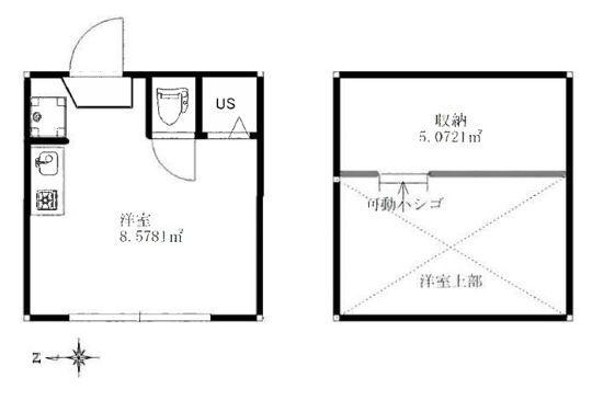 ソフィアライト