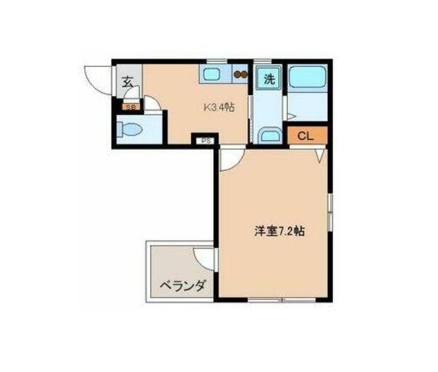 シャーロックホームズ