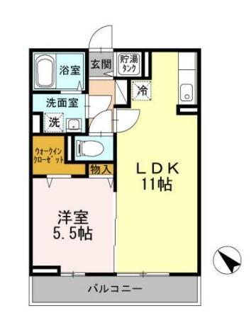 カーメル共栄