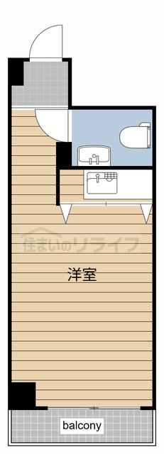 番町ロイヤルコート
