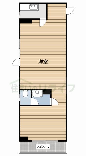 番町ロイヤルコート
