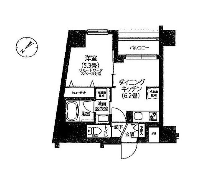 リライフ浅草店