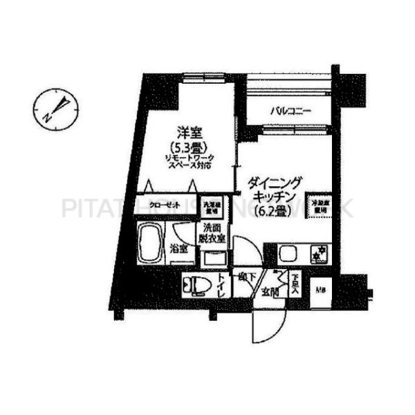 リライフ浅草店