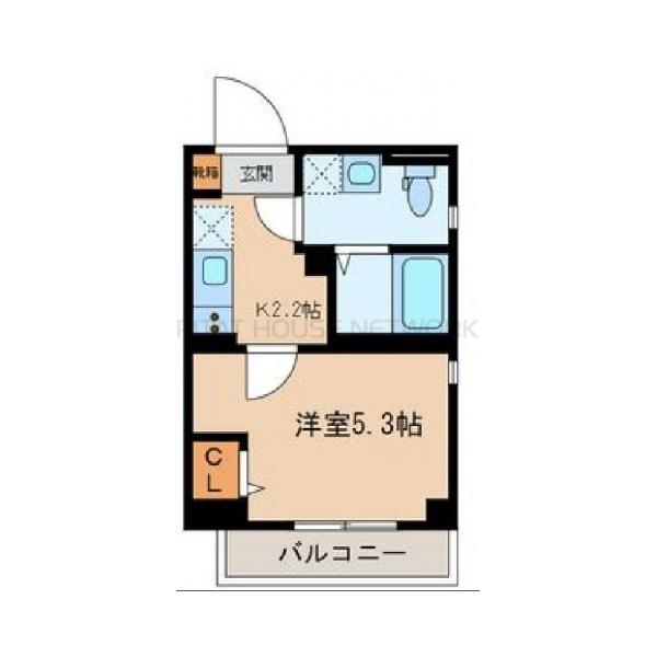 リライフ浅草店