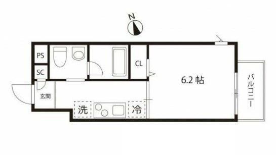 リライフ浅草店
