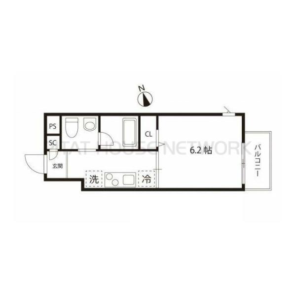 リライフ浅草店