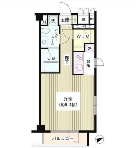 アルビレオ