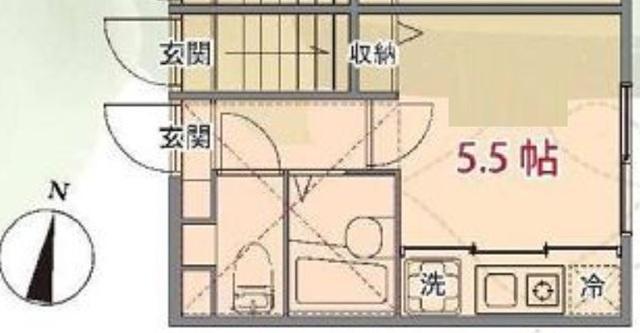 室内見学承ります。当店掲載物件以外もまと