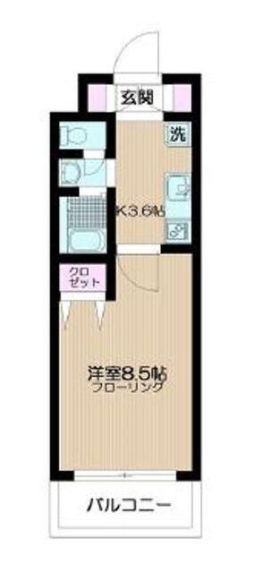ウーノルミノーゾ