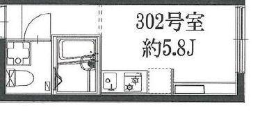 DR三軒茶屋