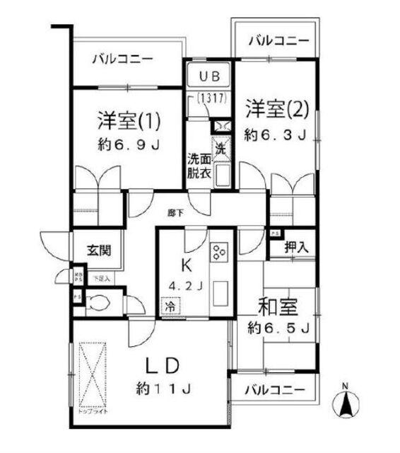 カスティーヨ杵島