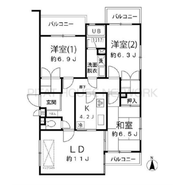 カスティーヨ杵島