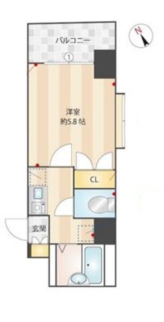 メインステージ早稲田