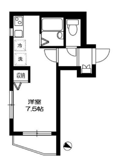 レゴリス