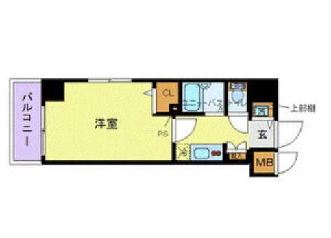 リライフ下北沢店