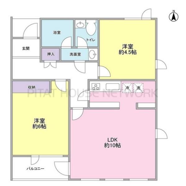 榎本ビル