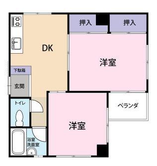 第三東邦ビル