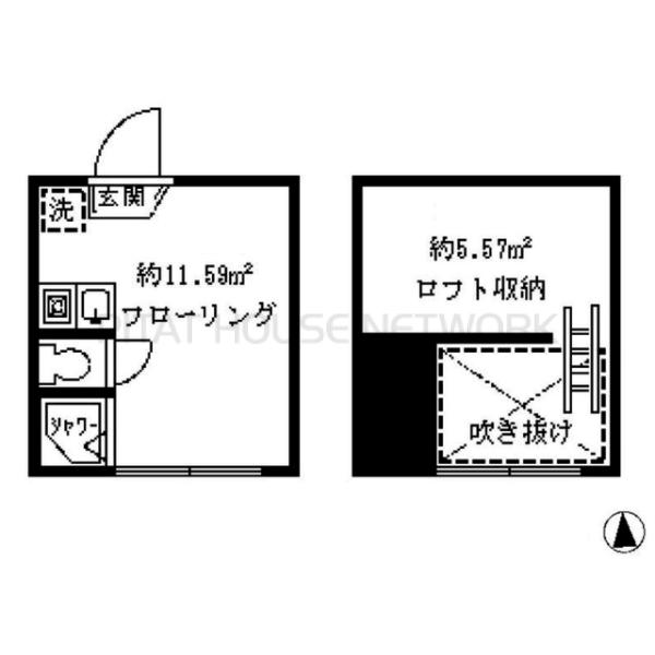 ソフィアアップル