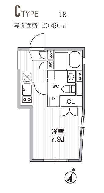 FARE恵比寿