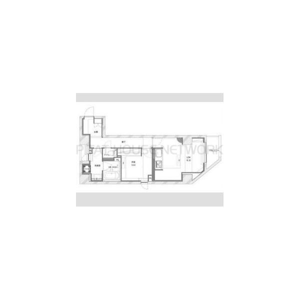 リライフ下北沢店