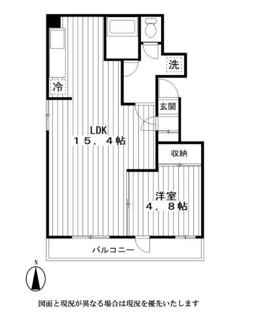 クラークタワー