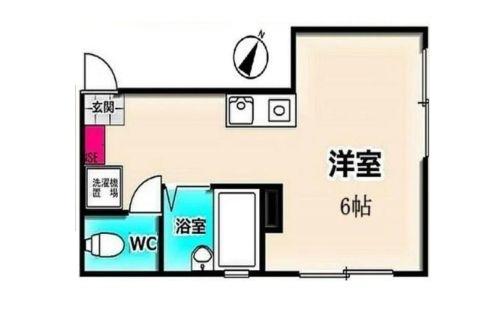 虹信ビル