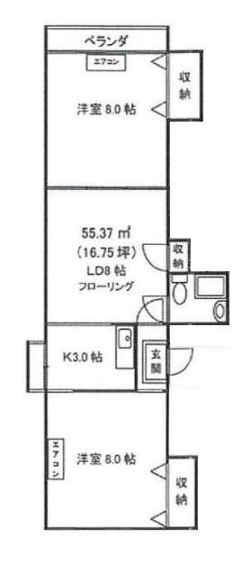 お電話でお問合せのお客様を対象に初期費用
