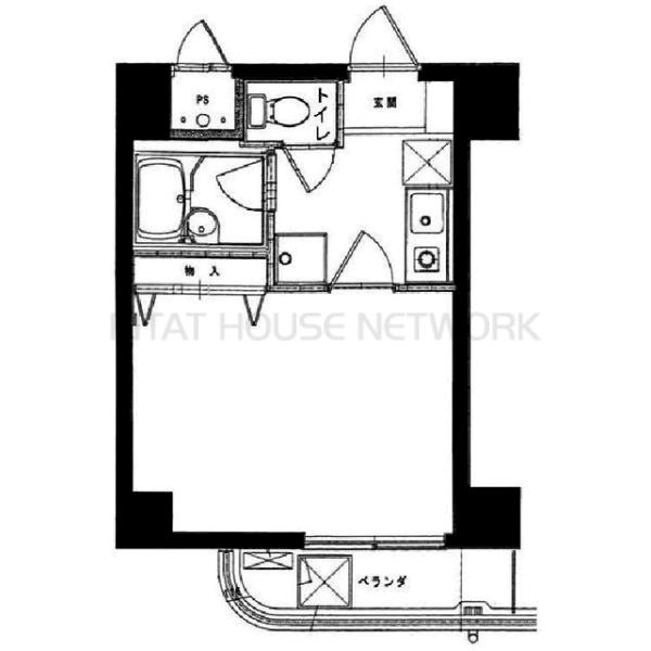 maison S.K.M