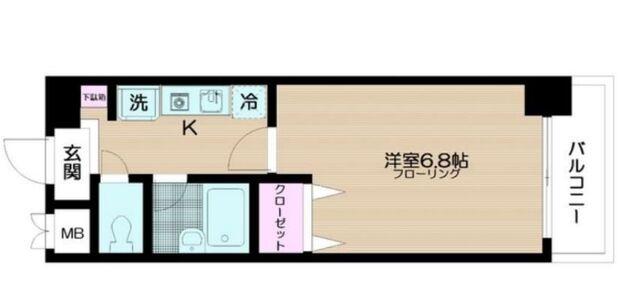 アウラ九段