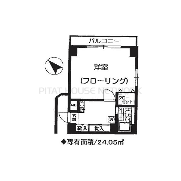 お電話でお問合せのお客様を対象に初期費用