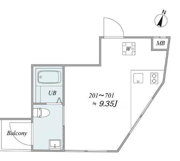 trias214