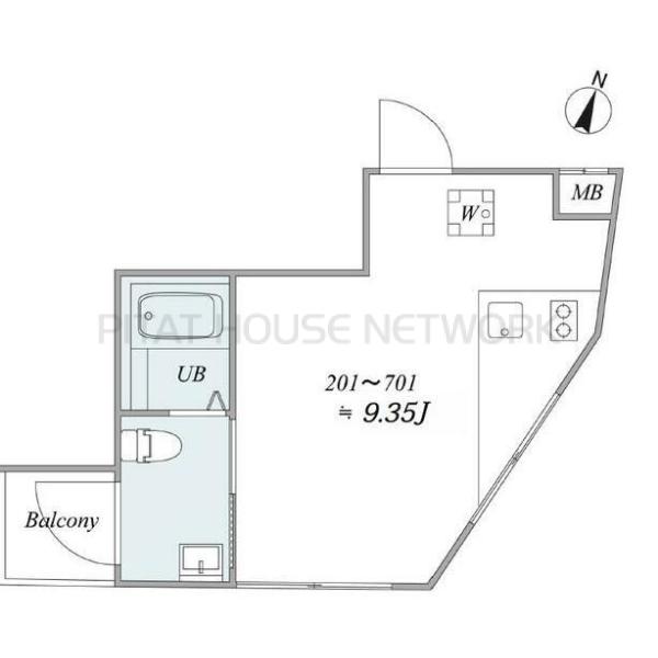 trias214