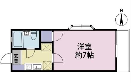 エーデルヴァイス