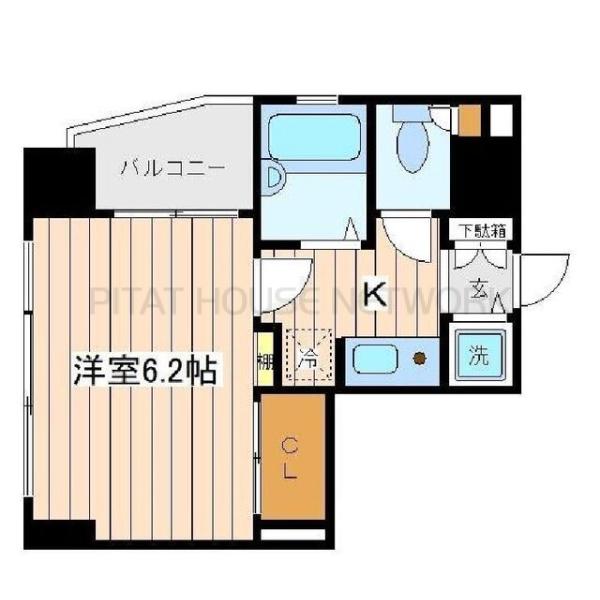 ベスト本郷