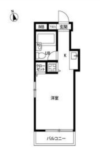プレール恵比寿